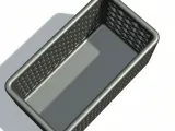 BOX-TOOLS05./Volume: 16518.8/Triangles: 304972-2