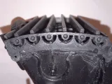 Škoda Fabia repair air-1