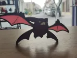 Crobat Lightbox-3