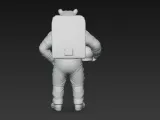 Space Bear-4
