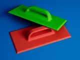 Ultimate Snow Float | Igloo Brick Tamper-3