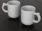 Mug-2
