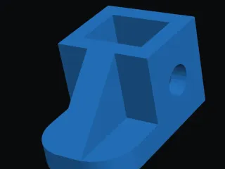 bracket