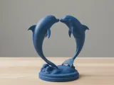 Amore dei Delfini-2