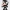 funko pop Marvel Venom
