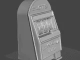 slot machine bank-1