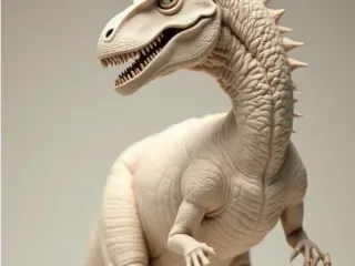 Dinosaur