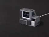 [SOLIDROCK UNIVERSE] Desktop Health Station: A Magical Desk Setup with 2 Modes-2
