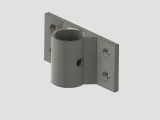 DeWalt PowerHead Attachment Holder-1