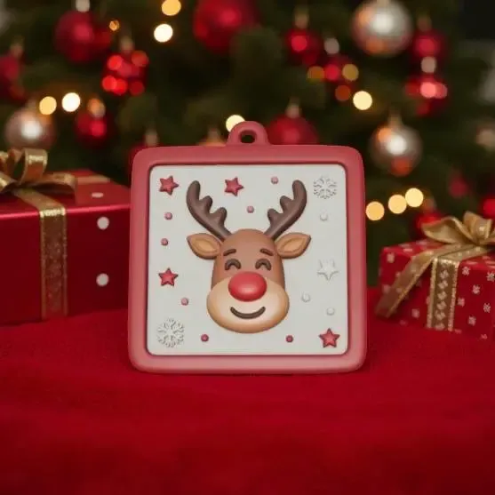 Christmas decoration
