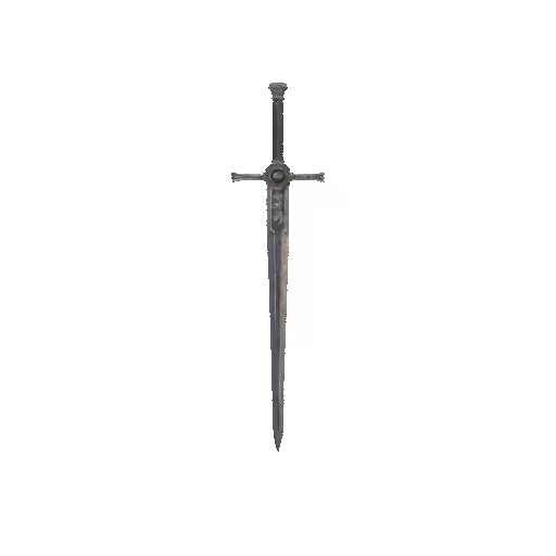 Sword 4-1