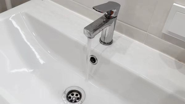 Water tap extender-0