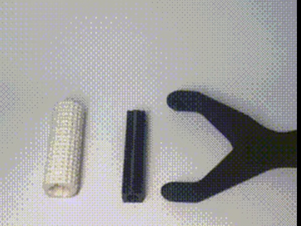 MASSAGE ROLLER - MADEROTHERAPY-1