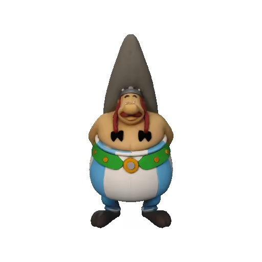 OBELIX