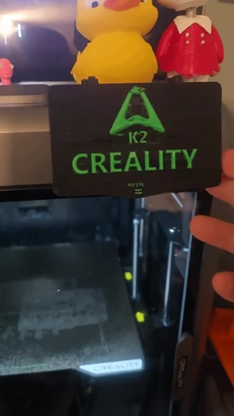 k2 guard screen protector-0