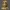 Cute Cartoon Girl Bust – 3D Printable STL for Decoration