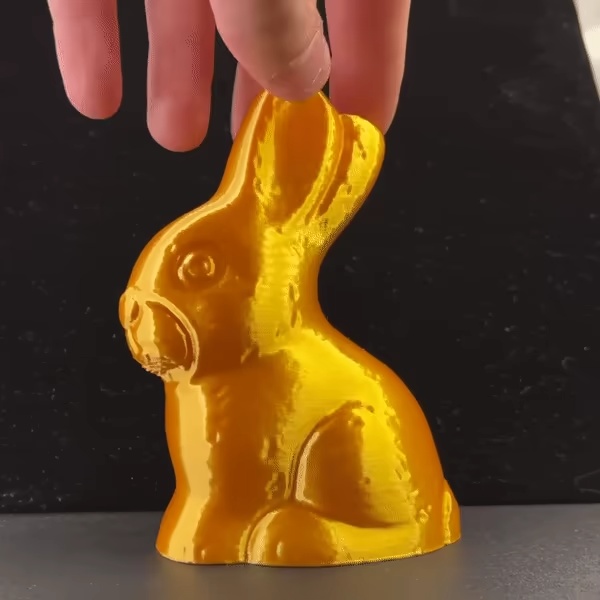 Easter Bunny-0
