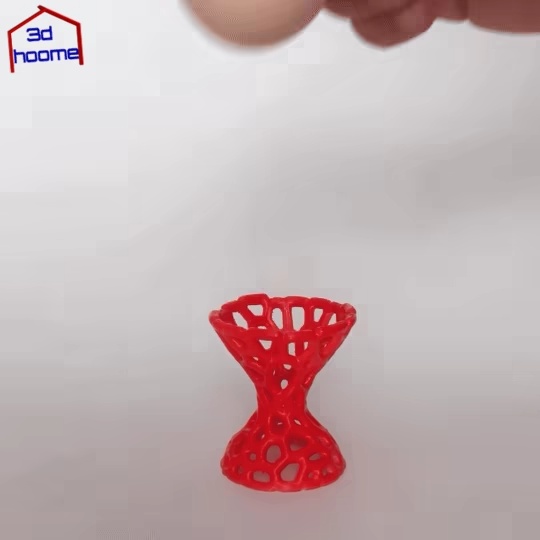 Egg Cup-1