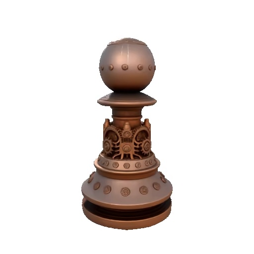 Pawn-1