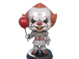 Pennywise-1