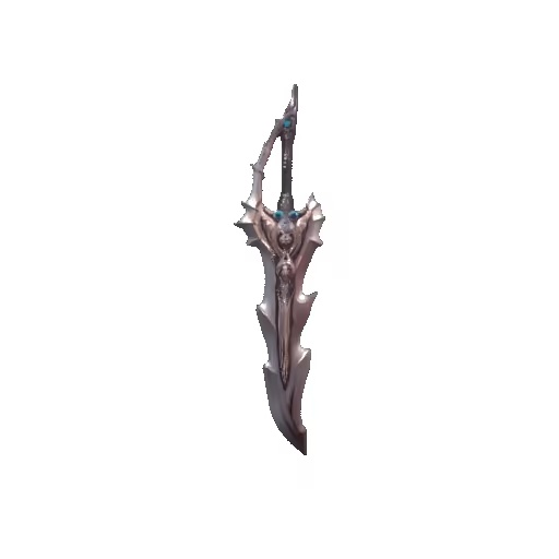 Sword 3-1