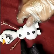 FLEXI - OLAF-2