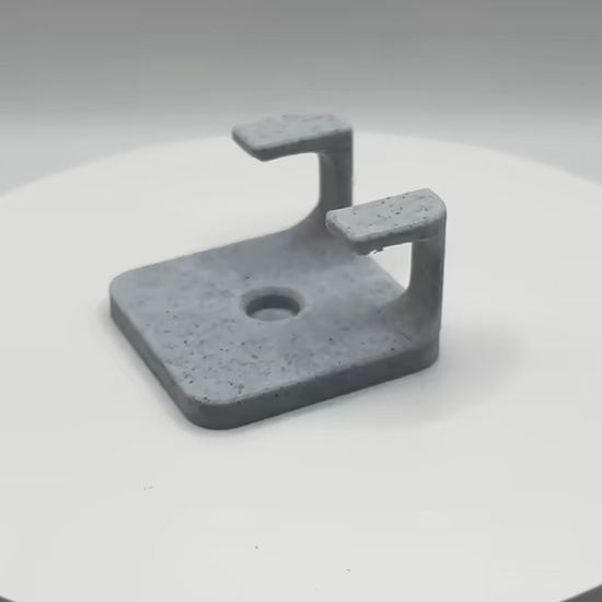 Simplistic Universal Razor Holder Intro_Razor_Hodler.gif Si-1
