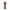 miniature Aztec warrior 4