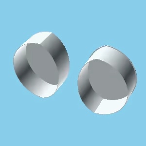Moon phase 13, nestable box (v1)