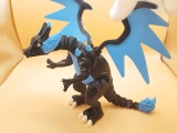 mega charizqard x flexi-2