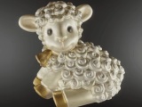 Shell sheep-0