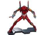 Eva-02-0