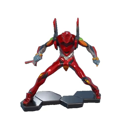 Eva-02