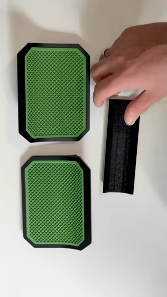 FlexGrip Modular Laptop Stand-7