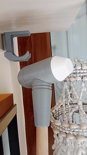 soft plastic mallet hanger-3