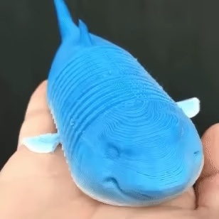 Flexi Shark-0