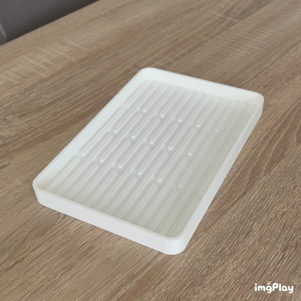 バスルーム用タオルホルダー - 家庭用ガジェット