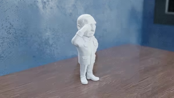 Putin