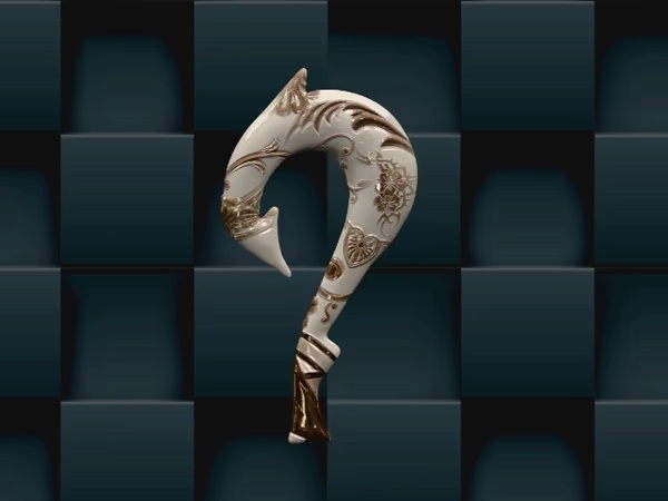 Maui's Inspired Hook-1