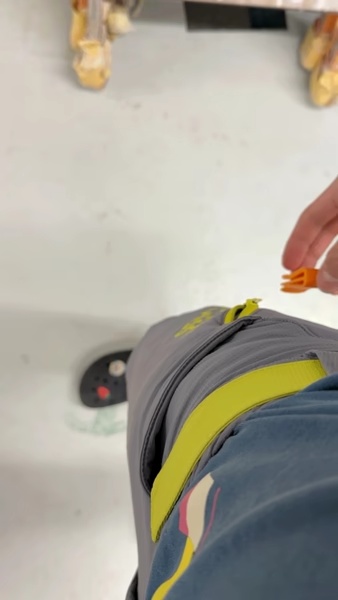 Glove Clip-1