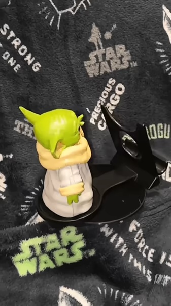 Phone Holder-0