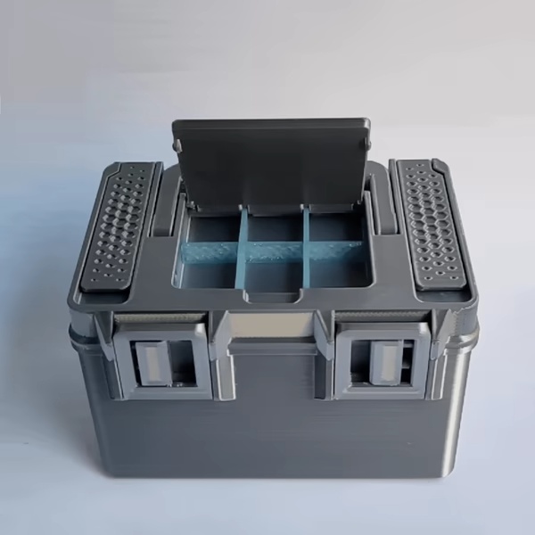 toolbox-2