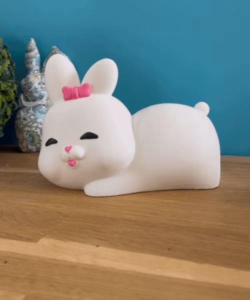 piggybank