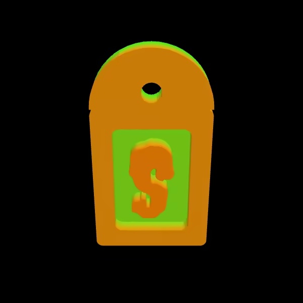 S- keychain-5