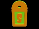 S- keychain-5