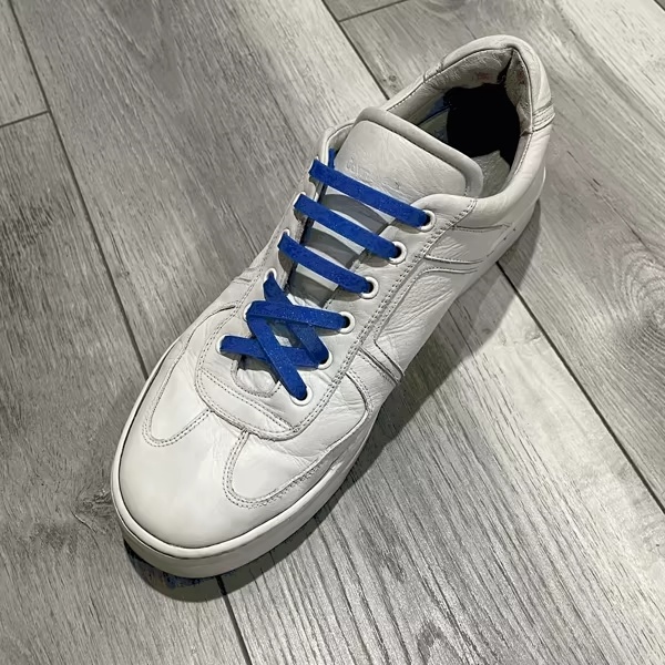 Shoe Laces
