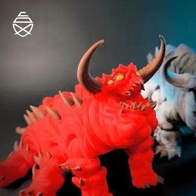 Ushi Articulated-1