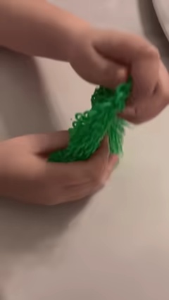 FIDGET-SPIELZEUG KETTENHEMD