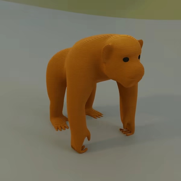 Chimp
