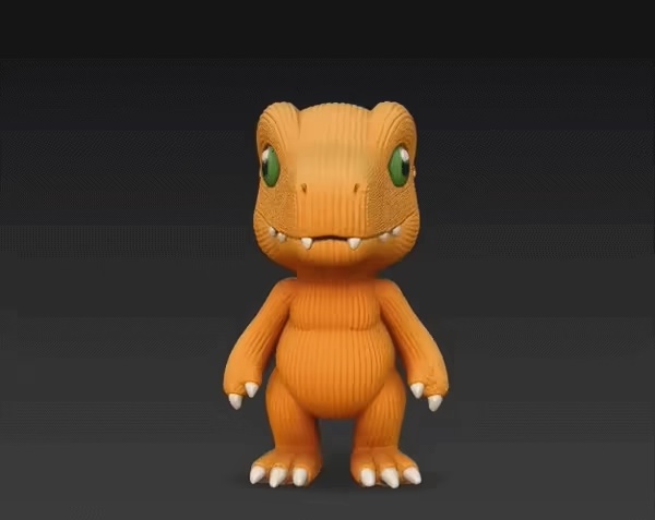 Agumon (Digimon)-6